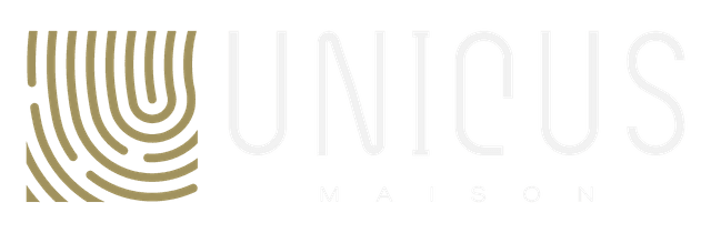 Unicus Maison